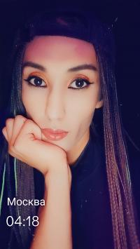 ���� ������������� 🐾Peri🐾 �� ������ ������