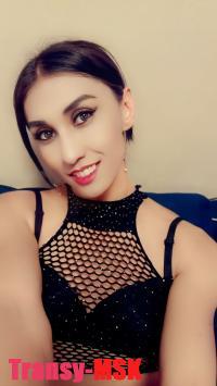 ���� ������������� 🐾Peri🐾 �� ������ ������