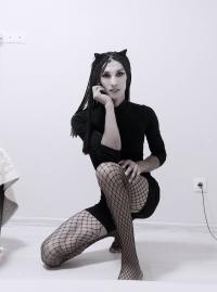 ���� ������������� 🐾Peri🐾 �� ������ ������