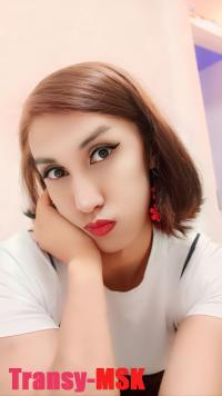 ���� ������������� 🐾Peri🐾 �� ������ ������