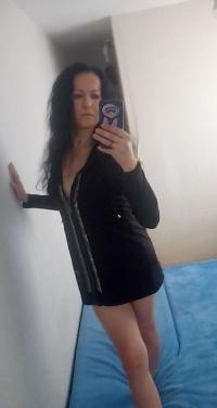 ���� ������������� ������ �� ������ ������