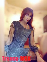 ���� ������������� ����� �� ������ ������