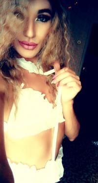 ���� ������������� ����� �� ������ ������