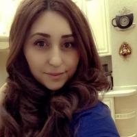 ���� ������������� ������ �� ������ ������