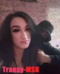 ���� ������������� ������ �� ������ ������