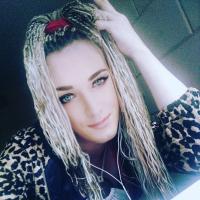 ���� ������������� ������ �� ������ ������