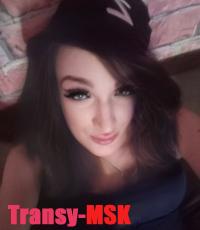 ���� ������������� ������ �� ������ ������