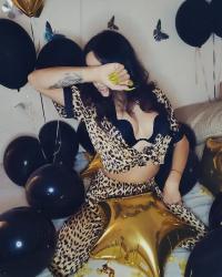 ���� ������������� �������� �� ������ ������