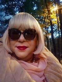 ���� ������������� ������ �� ������ ������