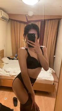 ���� ������������� ����� �� ������ ������