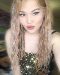 ���� ������������� Bonita 🔥 �� ������ ������