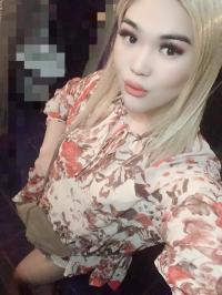 ���� ������������� Bonita 🔥 �� ������ ������