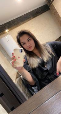 ���� ������������� ���� �� ������ ������