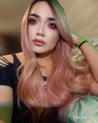 ���� ������������� ����� ����� �� ������ ������