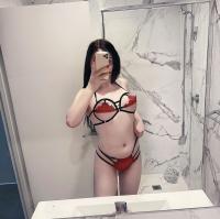 ���� ������������� ���� �� ������ ������