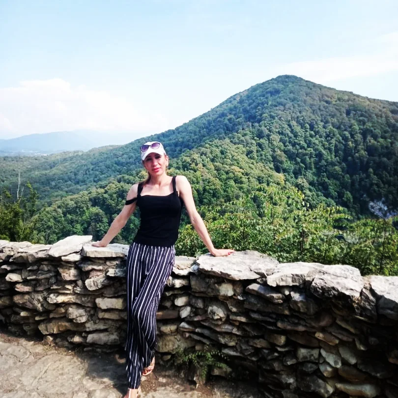 ���� ������������� ��������� �� ������ ������