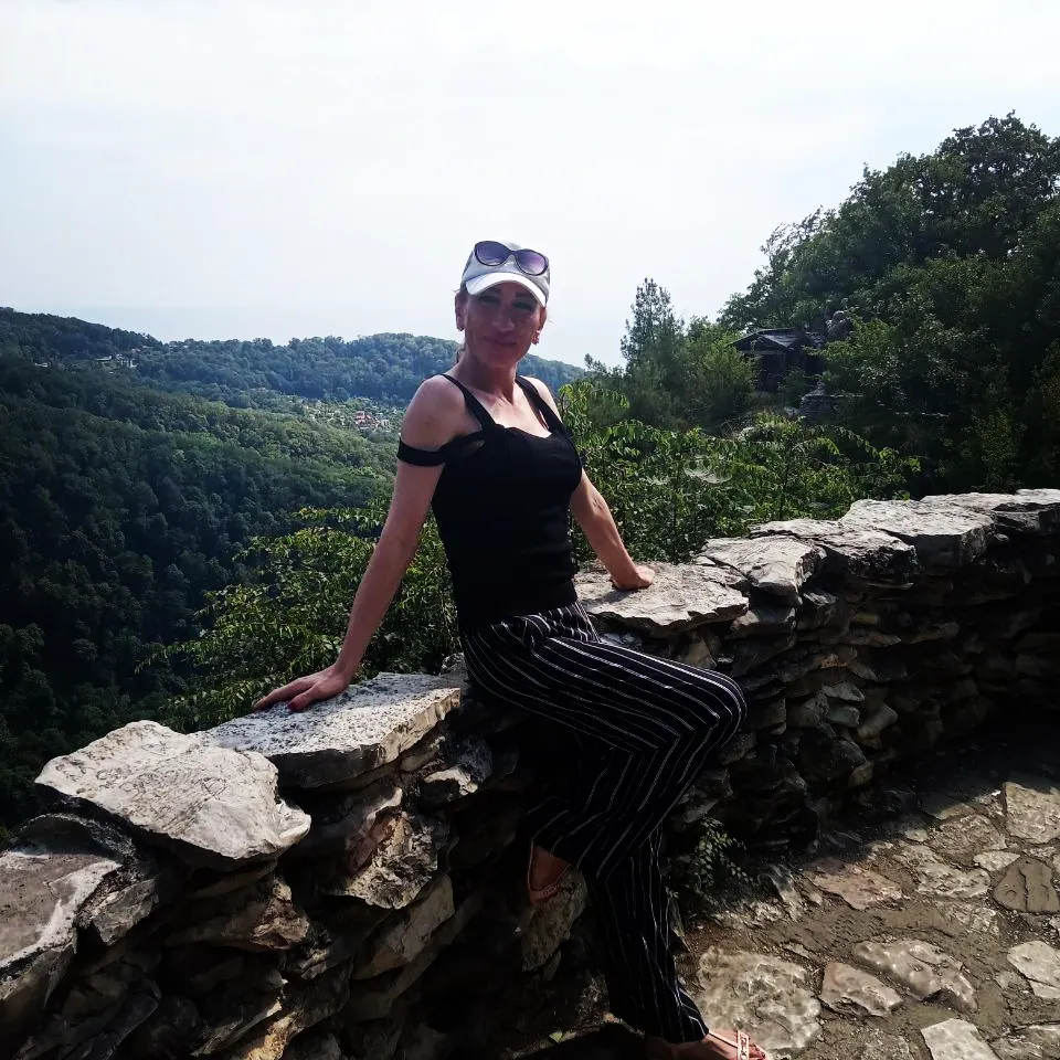 ���� ������������� ��������� �� ������ ������