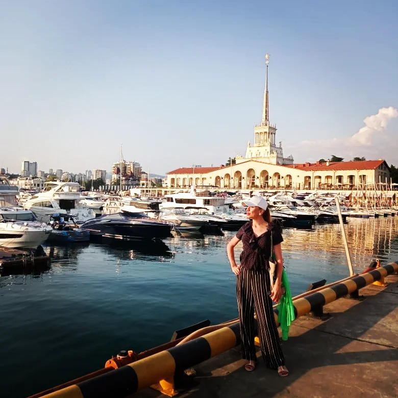 ���� ������������� ��������� �� ������ ������