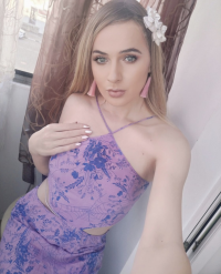 ���� ������������� ������ �� ������ ������