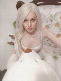 ���� ������������� ������ �� ������ ������