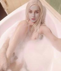 ���� ������������� ������ �� ������ ������