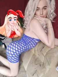 ���� ������������� ������ �� ������ ������