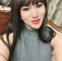 ���� ������������� ��� �� ������ ������