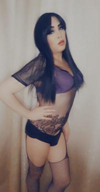 ���� ������������� ������ �� ������ ������