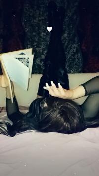 ���� ������������� ������ �� ������ ������