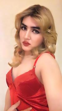 ���� ������������� Azalea �� ������ ������