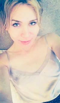 ���� ������������� ����� �� ������ ������