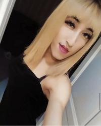 ���� ������������� Laylo �� ������ ������