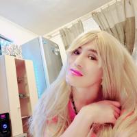 ���� ������������� ���� �� ������ ������