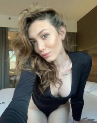 ���� ������������� ���� �� ������ ������