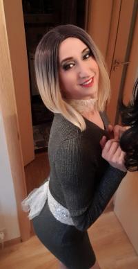 ���� ������������� ������ �� ������ ������