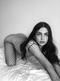 ���� ������������� ��� �� ������ ������