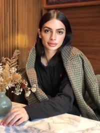 ���� ������������� ��� �� ������ ������