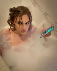 ���� ������������� ���� �� ������ ������