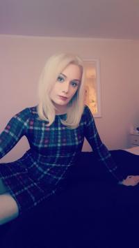 ���� ������������� ����� �� ������ ������