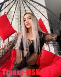 ���� ������������� ����� �� ������ ������