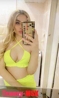 ���� ������������� ����� �� ������ ������