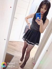 ���� ������������� ���� �� ������ ������