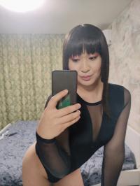 ���� ������������� ���� �� ������ ������