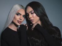 ���� ������������� ��������💕 �� ������ ������