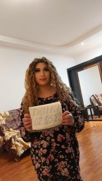 ���� ������������� ���� �� ������ ������