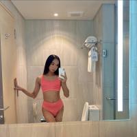 ���� ������������� ����� �� ������ ������