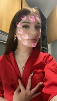 ���� ������������� �������� �� ������ ������