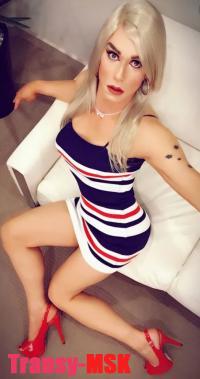 ���� ������������� ���� �� ������ ������