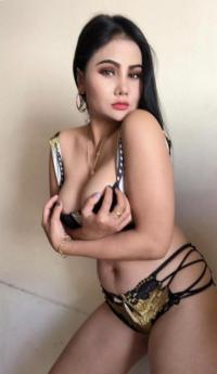 ���� ������������� ����� �� ������ ������