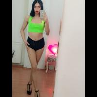 ���� ������������� Liya �� ������ ������